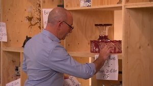 Bares für Rares Epizóda 236