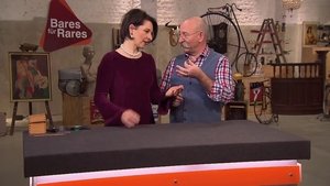 Bares für Rares Epizóda 65