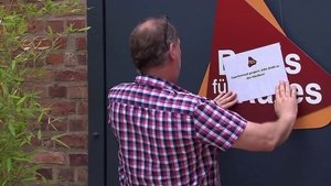 Bares für Rares Epizóda 48