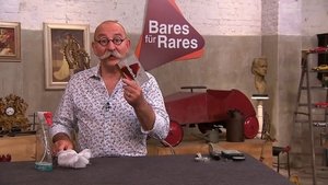 Bares für Rares Epizóda 31