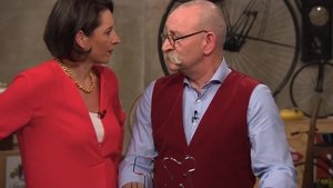 Bares für Rares Epizóda 154