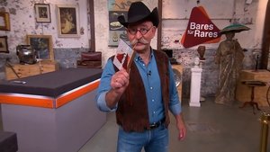 Bares für Rares Epizóda 56