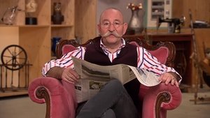 Bares für Rares Epizóda 28