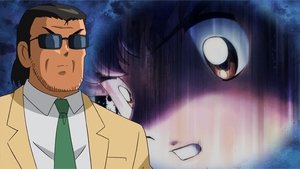 Captain Tsubasa Epizóda 16