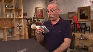 Bares für Rares Epizóda 28