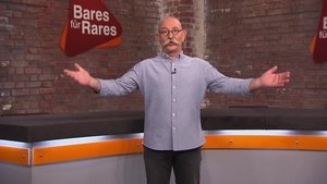 Bares für Rares Epizóda 48
