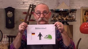 Bares für Rares Epizóda 41