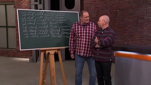 Bares für Rares Epizóda 122