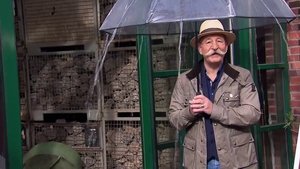 Bares für Rares Epizóda 116