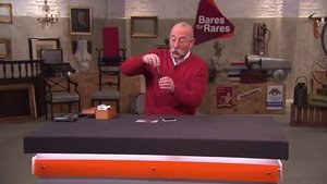Bares für Rares Epizóda 76