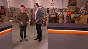 Bares für Rares Epizóda 2
