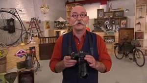 Bares für Rares Epizóda 27
