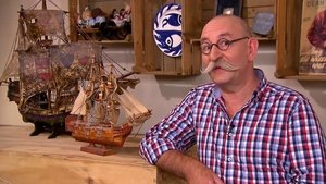 Bares für Rares Epizóda 226