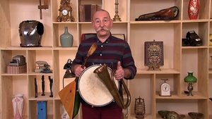 Bares für Rares Epizóda 124
