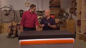 Bares für Rares Epizóda 227