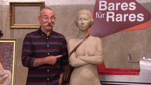 Bares für Rares Epizóda 28