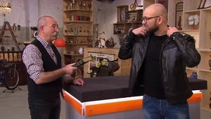 Bares für Rares Epizóda 65