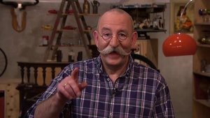 Bares für Rares Epizóda 176