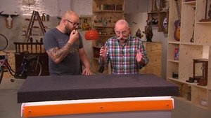 Bares für Rares Epizóda 213