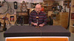 Bares für Rares Epizóda 146