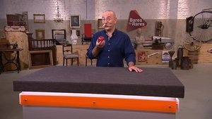 Bares für Rares Epizóda 18