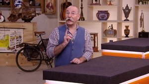 Bares für Rares Epizóda 33