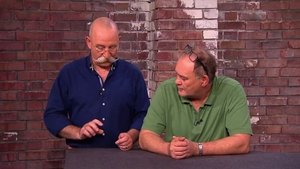 Bares für Rares Epizóda 154