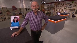 Bares für Rares Epizóda 2