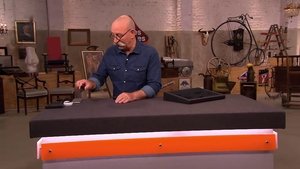 Bares für Rares Epizóda 178