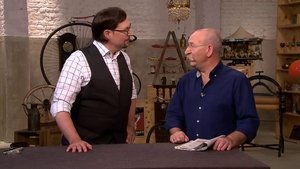 Bares für Rares Epizóda 171