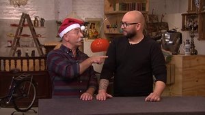 Bares für Rares Epizóda 225