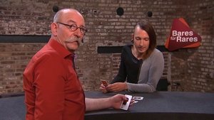Bares für Rares Epizóda 54
