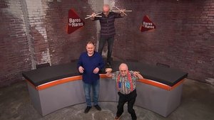 Bares für Rares Epizóda 5