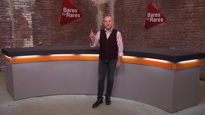 Bares für Rares Epizóda 23