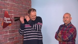 Bares für Rares Epizóda 42