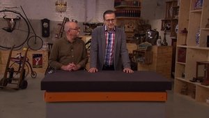 Bares für Rares Epizóda 162