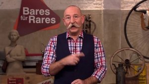 Bares für Rares Epizóda 52