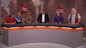 Bares für Rares Epizóda 32