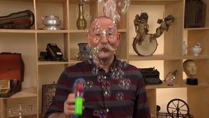 Bares für Rares Epizóda 136