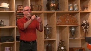 Bares für Rares Epizóda 27