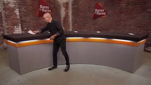 Bares für Rares Epizóda 171