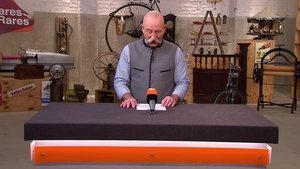 Bares für Rares Epizóda 82