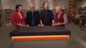 Bares für Rares Epizóda 118