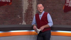 Bares für Rares Epizóda 50