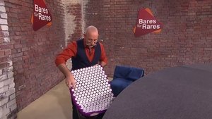 Bares für Rares Epizóda 53