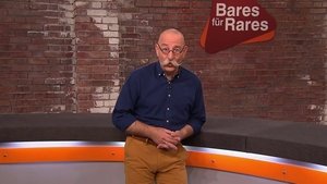 Bares für Rares Epizóda 198