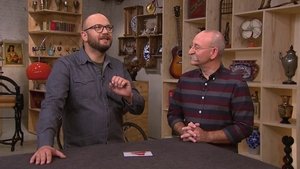 Bares für Rares Epizóda 16