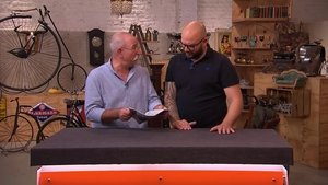 Bares für Rares Epizóda 20