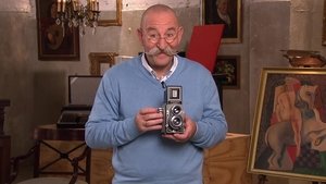 Bares für Rares Epizóda 32