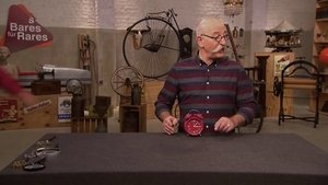Bares für Rares Epizóda 157